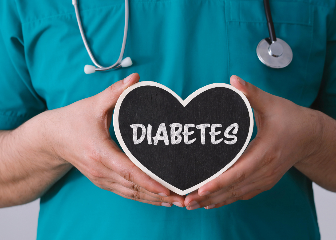 Diabetes Management