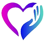 DR MANI'S HEART CARE Logo